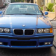 Illustration for article titled For $35,000, Who Could Drive an M3 Only 2,977 Miles?